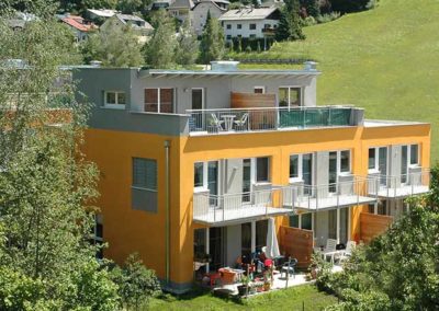Am Maierwiesbach