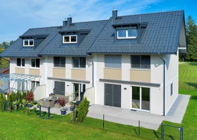FROHNATUR! Großgmain