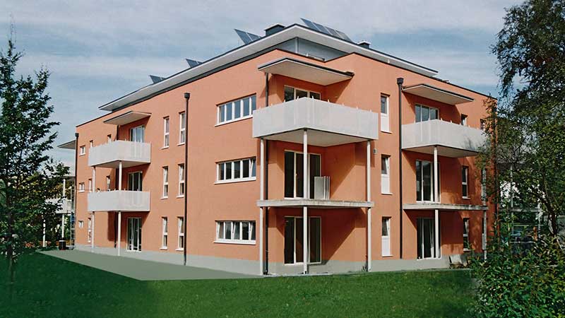 domus-living-salzburg-immobilien-referenz-wohnanlage-theresa-800x