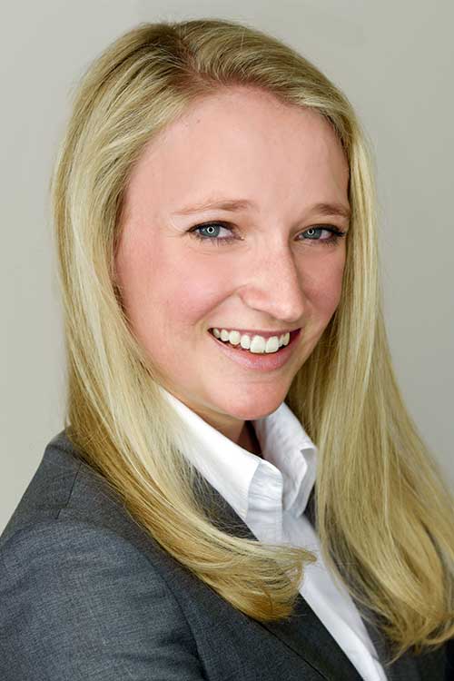 Mag. Lisa Brunnauer 