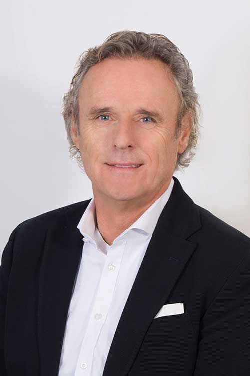 Matthias Brunnauer