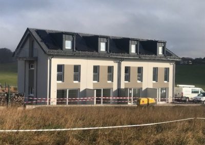 Homestory Hallwang